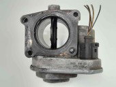 Clapeta acceleratie 8981052080 Opel Astra H Combi [Fabr 2004-2009] 1.7 01328035