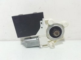 Motoras cu modul macara geam stanga fata Volvo S40 2.0 diesel 30737677 1995-2004
