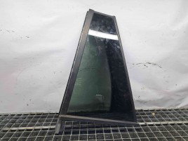 Geam fix usa stanga spate LAND ROVER Range Rover Sport (LS) [Fabr 2002-2013] OEM