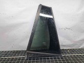 Geam fix usa stanga spate LAND ROVER Range Rover Sport (LS) [Fabr 2002-2013] OEM