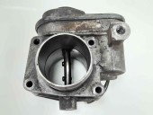 Clapeta acceleratie 8981052080 Opel Astra H Combi [Fabr 2004-2009] 1.7 01328035