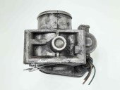 Clapeta acceleratie 8981052080 Opel Astra H Combi [Fabr 2004-2009] 1.7 01328035