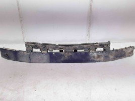 Armatura bara fata 24460537 Opel Astra H Combi [Fabr 2004-2009] 