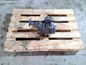 Grup diferential fata Hyundai Santa Fe 2 (CM) [Fabr 2005-2012] OEM 2.2 TCI D4EB   