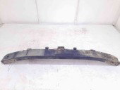 Armatura bara fata 24460537 Opel Astra H Combi [Fabr 2004-2009] 