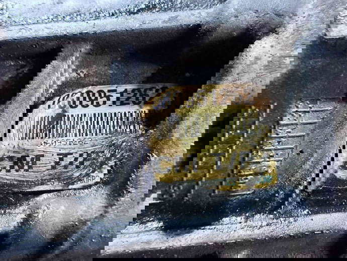 Grup diferential fata Hyundai Santa Fe 2 (CM) [Fabr 2005-2012] OEM 2.2 TCI D4EB   