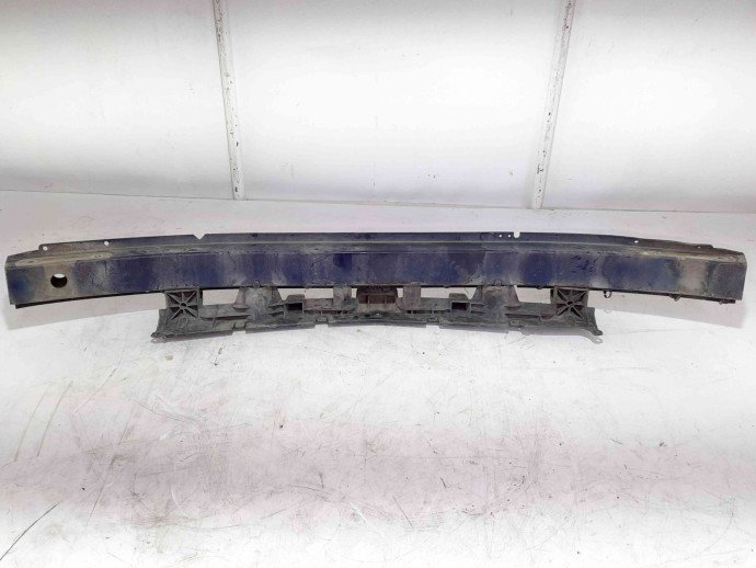 Armatura bara fata 24460537 Opel Astra H Combi [Fabr 2004-2009] 