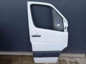 Usa dreapta fata MB9147 MERCEDES Sprinter 3.5-t (906) [Fabr 2006-2013]