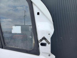 Usa dreapta fata MB9147 MERCEDES Sprinter 3.5-t (906) [Fabr 2006-2013]