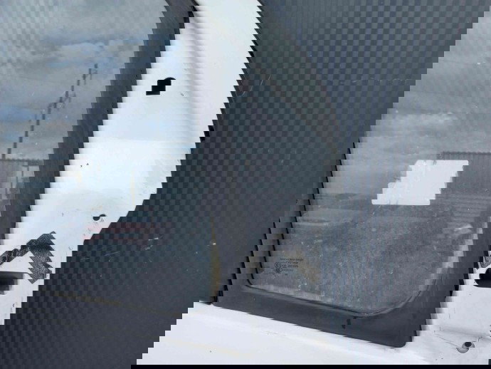 Usa dreapta fata MB9147 MERCEDES Sprinter 3.5-t (906) [Fabr 2006-2013]