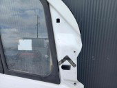 Usa dreapta fata MB9147 MERCEDES Sprinter 3.5-t (906) [Fabr 2006-2013]