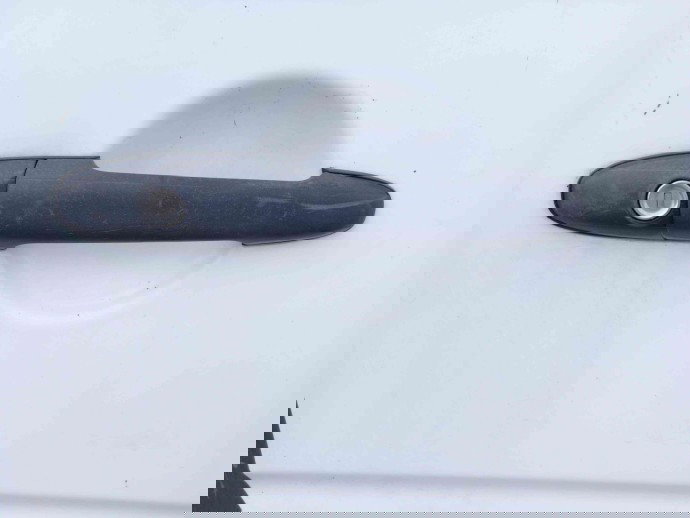 Usa dreapta fata MB9147 MERCEDES Sprinter 3.5-t (906) [Fabr 2006-2013]