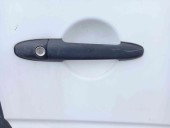 Usa dreapta fata MB9147 MERCEDES Sprinter 3.5-t (906) [Fabr 2006-2013]