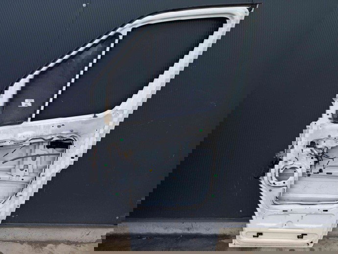 Usa dreapta fata MB9147 MERCEDES Sprinter 3.5-t (906) [Fabr 2006-2013]