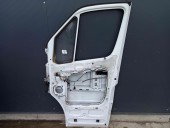 Usa dreapta fata MB9147 MERCEDES Sprinter 3.5-t (906) [Fabr 2006-2013]