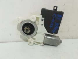 Motoras macara geam dreapta spate Ford C-Max 1.8 TDCI OEM 2003-2007