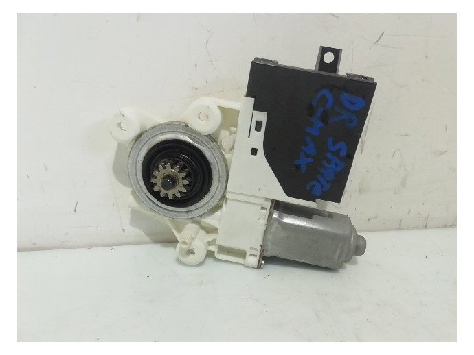 Motoras macara geam dreapta spate Ford C-Max 1.8 TDCI OEM 2003-2007