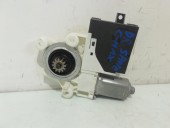 Motoras macara geam dreapta spate Ford C-Max 1.8 TDCI OEM 2003-2007