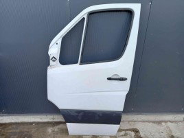 Usa stanga fata MB9147 MERCEDES Sprinter 3.5-t (906) [Fabr 2006-2013]