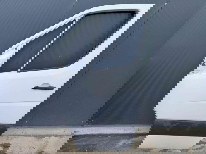 Usa stanga fata MB9147 MERCEDES Sprinter 3.5-t (906) [Fabr 2006-2013]