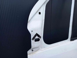 Usa stanga fata MB9147 MERCEDES Sprinter 3.5-t (906) [Fabr 2006-2013]