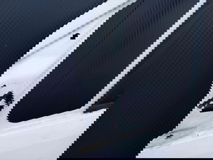 Usa stanga fata MB9147 MERCEDES Sprinter 3.5-t (906) [Fabr 2006-2013]