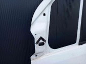 Usa stanga fata MB9147 MERCEDES Sprinter 3.5-t (906) [Fabr 2006-2013]