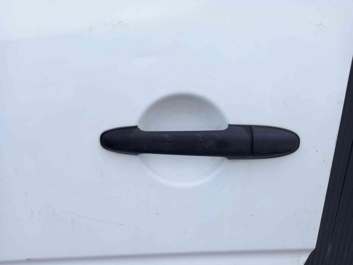 Usa stanga fata MB9147 MERCEDES Sprinter 3.5-t (906) [Fabr 2006-2013]