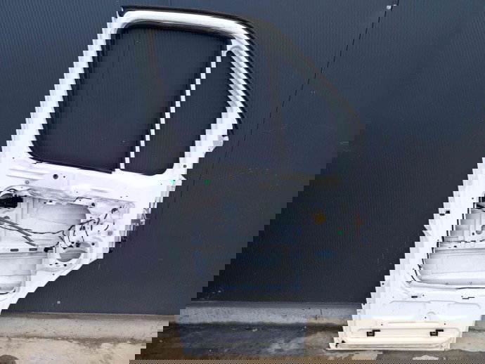 Usa stanga fata MB9147 MERCEDES Sprinter 3.5-t (906) [Fabr 2006-2013]