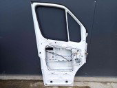 Usa stanga fata MB9147 MERCEDES Sprinter 3.5-t (906) [Fabr 2006-2013]