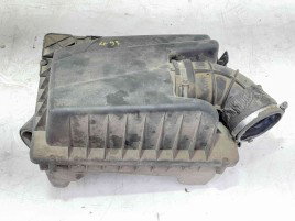Carcasa filtru aer 4614485911 Opel Astra H Combi [Fabr 2004-2009] 1.7 01328035