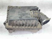 Carcasa filtru aer 4614485911 Opel Astra H Combi [Fabr 2004-2009] 1.7 01328035