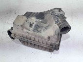 Carcasa filtru aer 4614485911 Opel Astra H Combi [Fabr 2004-2009] 1.7 01328035