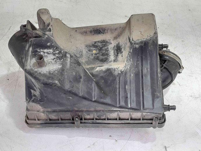 Carcasa filtru aer 4614485911 Opel Astra H Combi [Fabr 2004-2009] 1.7 01328035