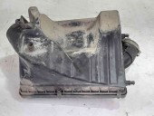 Carcasa filtru aer 4614485911 Opel Astra H Combi [Fabr 2004-2009] 1.7 01328035