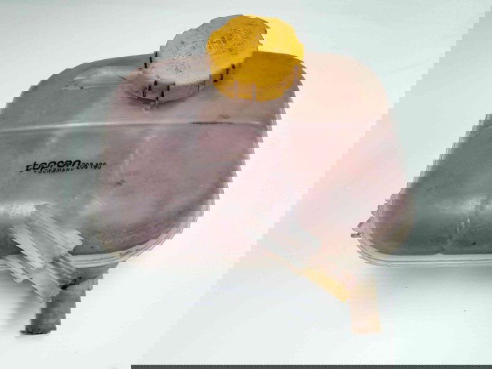 Vas expansiune OEM Opel Astra H Combi [Fabr 2004-2009] 