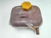 Vas expansiune OEM Opel Astra H Combi [Fabr 2004-2009] 