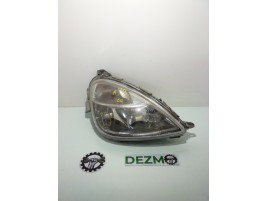 Far stanga Mercedes a class A160 1998