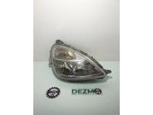 Far stanga Mercedes a class A160 1998