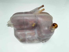 Vas expansiune OEM Opel Astra H Combi [Fabr 2004-2009] 