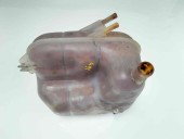 Vas expansiune OEM Opel Astra H Combi [Fabr 2004-2009] 
