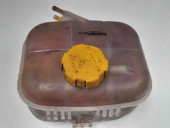 Vas expansiune OEM Opel Astra H Combi [Fabr 2004-2009] 