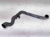 Tub intercooler 46598 Opel Astra H Combi [Fabr 2004-2009] 1.7 01328035