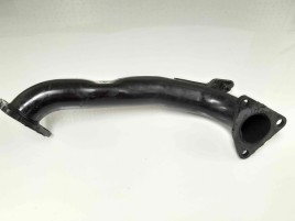 Conducta gaze OEM Opel Astra H Combi [Fabr 2004-2009] 1.7 01328035