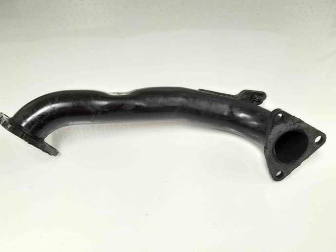 Conducta gaze OEM Opel Astra H Combi [Fabr 2004-2009] 1.7 01328035