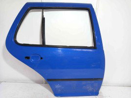 Usa dreapta spate OEM VOLKSWAGEN Golf 4 (1J1) [Fabr 1997-2004]
