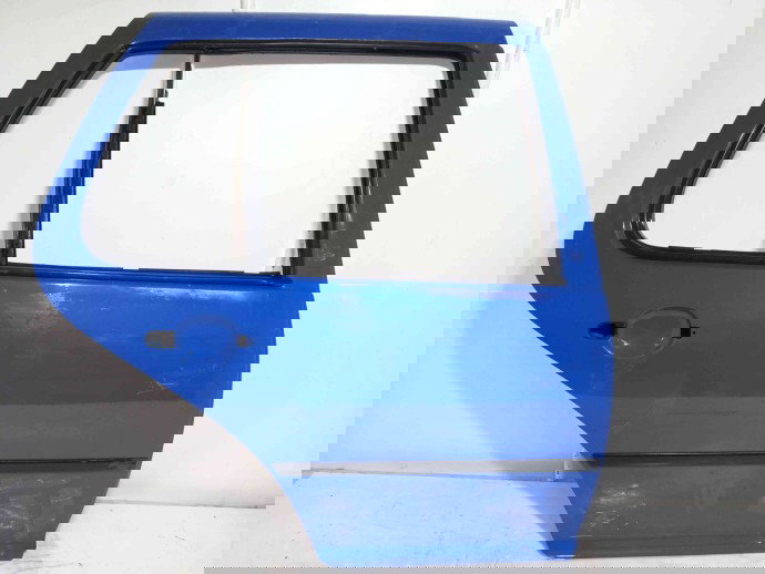 Usa dreapta spate OEM VOLKSWAGEN Golf 4 (1J1) [Fabr 1997-2004]