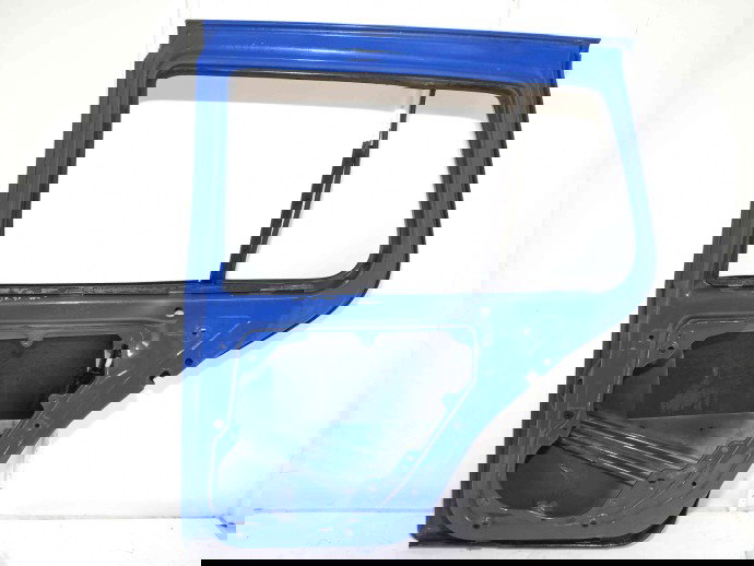 Usa dreapta spate OEM VOLKSWAGEN Golf 4 (1J1) [Fabr 1997-2004]