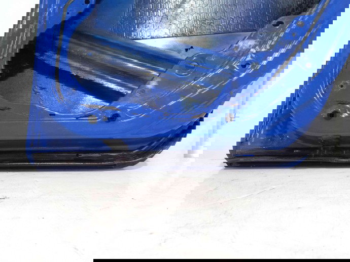 Usa dreapta spate OEM VOLKSWAGEN Golf 4 (1J1) [Fabr 1997-2004]