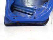 Usa dreapta spate OEM VOLKSWAGEN Golf 4 (1J1) [Fabr 1997-2004]